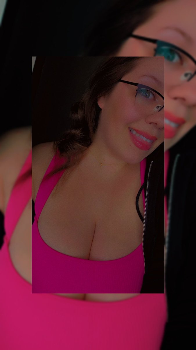 Sonnydddlight tweet media