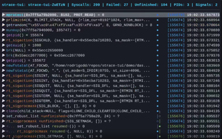 Linuxopsys tweet media