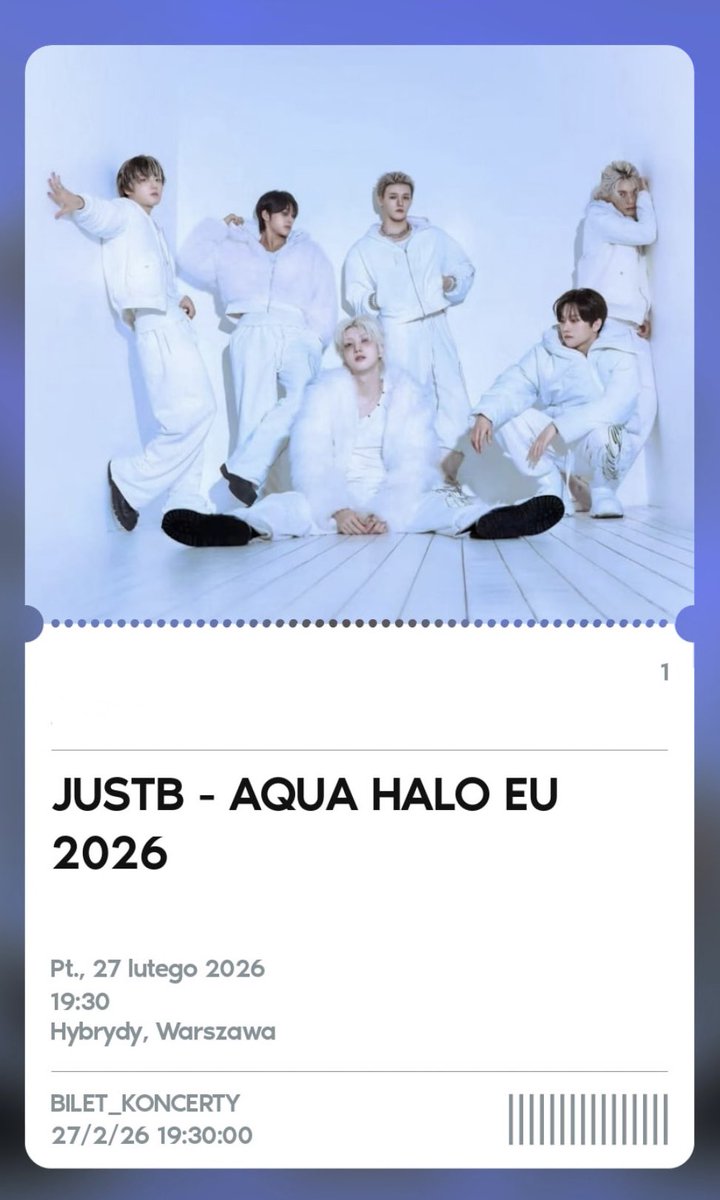 uhm let’s go again!?