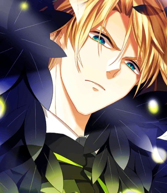 VERY Sexually Interested 😏💚