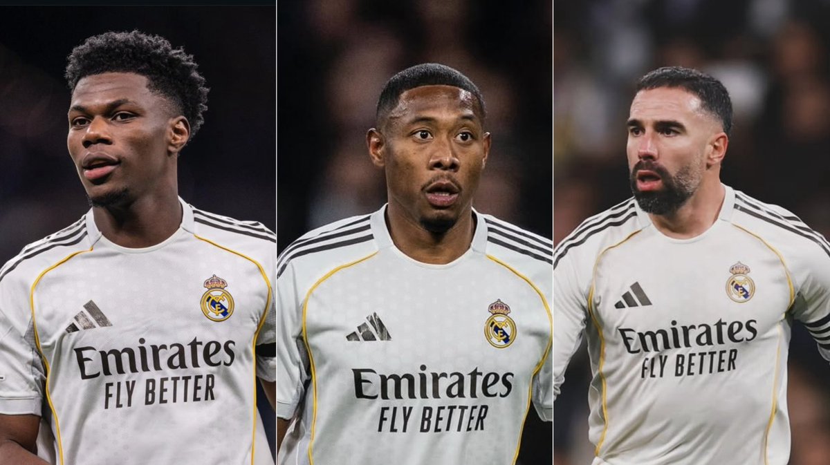 var_room_'s tweet photo. Farewell 

#RealMadrid https://t.co/USbHHPNu8g