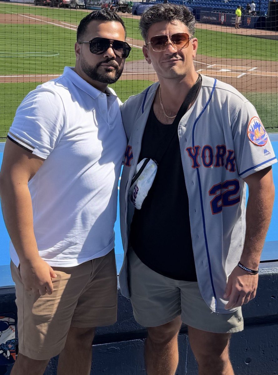 Master Flip 🇩🇴 tweet media