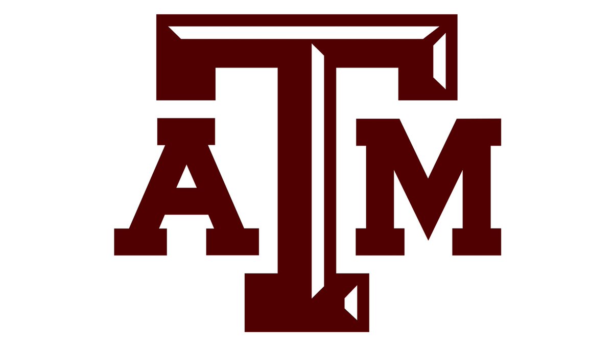 Parker Newman tweet media