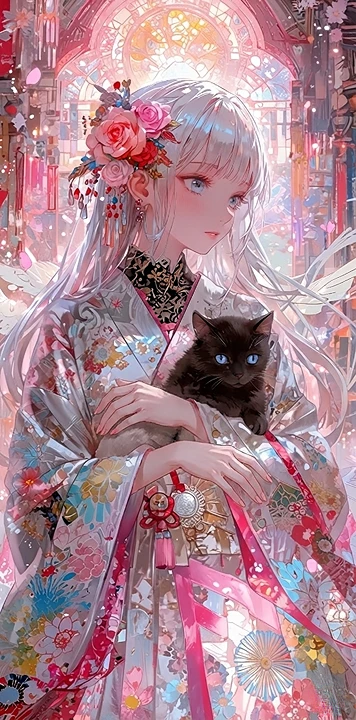 2/22日曜日 皆様おはようございます☕️ 本日もよろしくお願いします😻