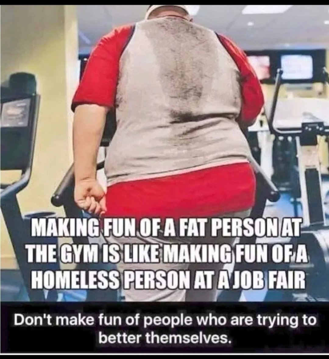 Facts