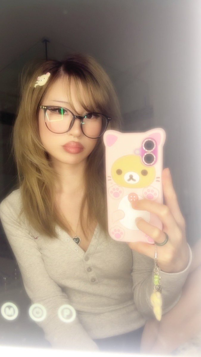 ⋆｡‧˚ʚ risa ɞ˚‧｡⋆ tweet media