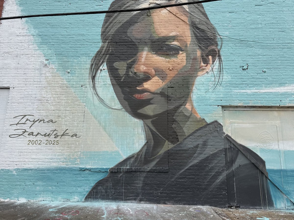 FollowHeidi tweet media