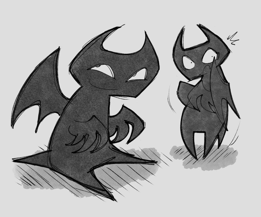 FUNERAL FOG - MAYHEM