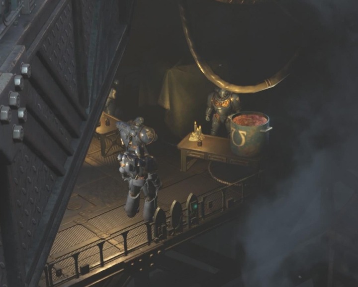 Kumratte tweet media