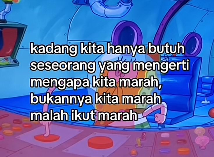 d tweet media
