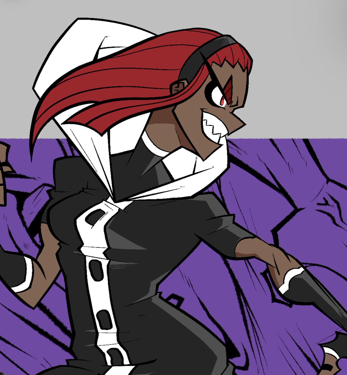 JetMonkeyArts tweet media