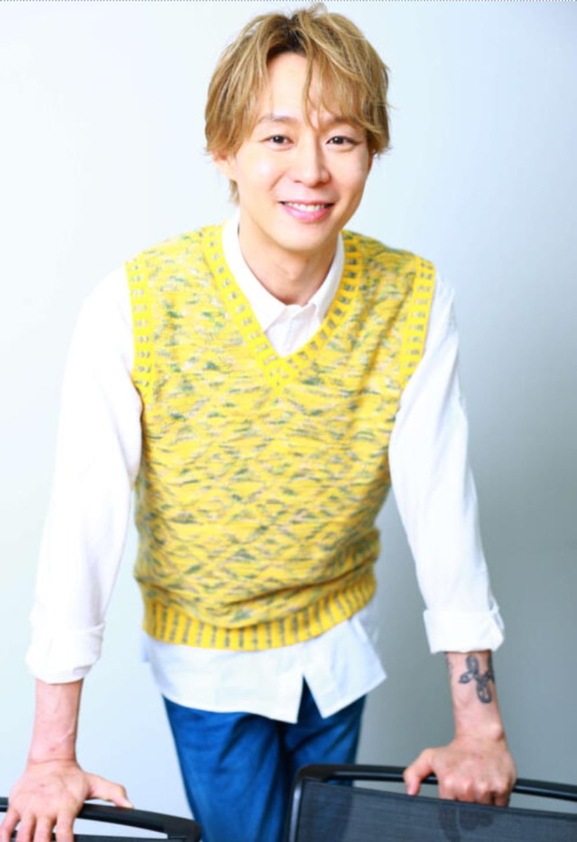 【美韓】パク・ユチョンに投票完了！現在の得票数:3001票
パク・ユチョン「もっともっと幸せになろうね❤️」
人気投票はこちらから↓
 bihann.com/cast/756.html #パク・ユチョン #ParkYuChun #박유천 #パク・ユチョンからのメッセージ
沢山の幸せをありがとう🥹✨
ユチョンも幸せな時間過ごしてね💕✨✨