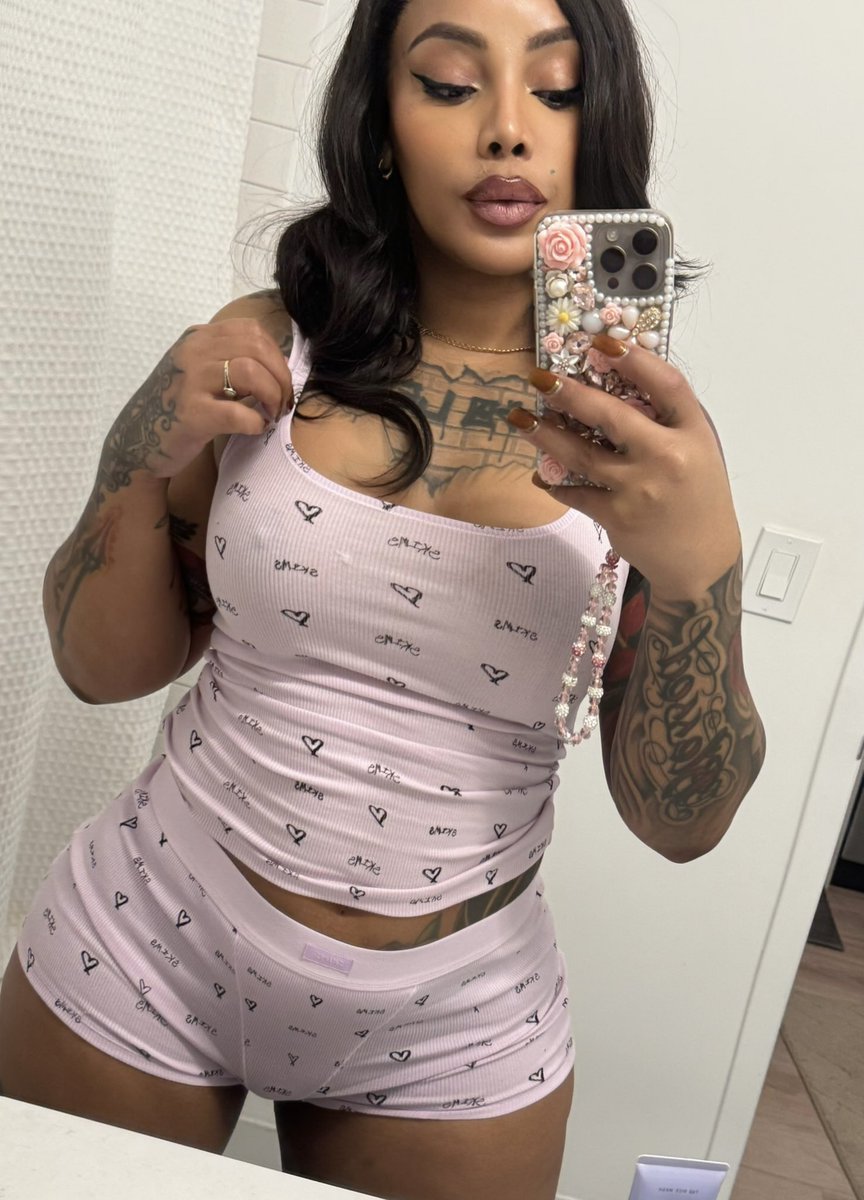 THEE TATTED BRAT$| QUEENS NEW YORK tweet media