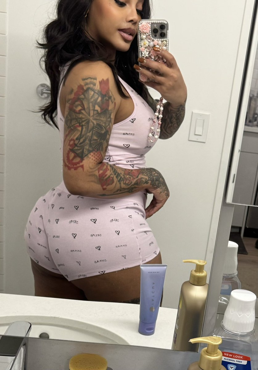 THEE TATTED BRAT$| QUEENS NEW YORK tweet media