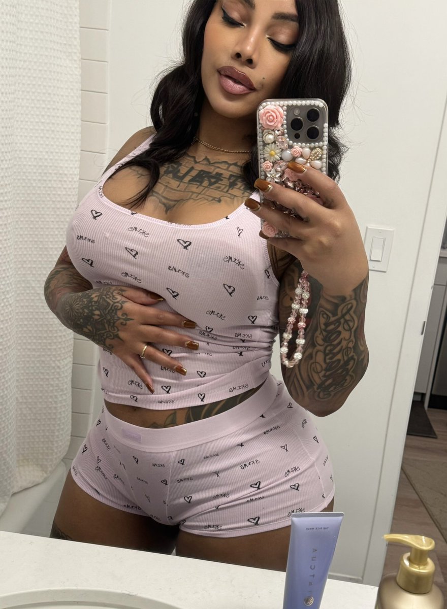 THEE TATTED BRAT$| QUEENS NEW YORK tweet media