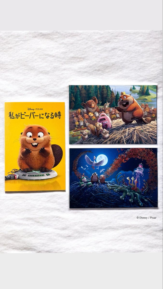 ⭐️波星社⭐️ 出版社【公式】 (@namiboshisha) / Posts / X