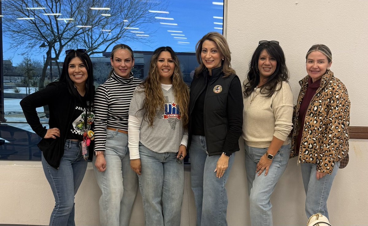 RSendek_ECE tweet media