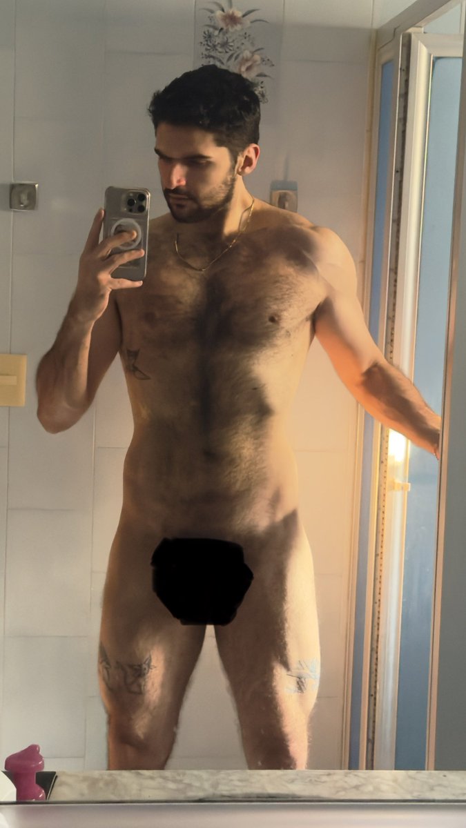 somebody’s son tweet media