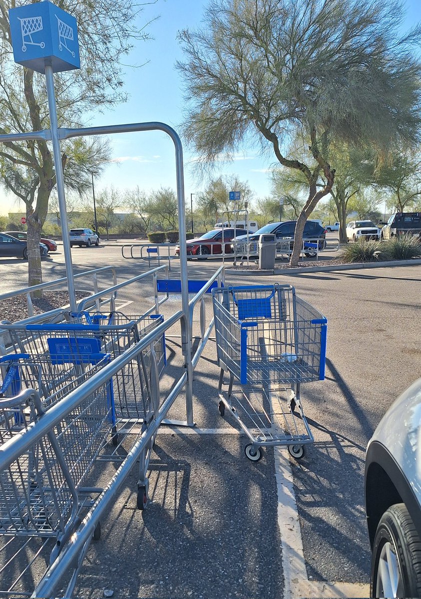 Mike McNamara tweet media