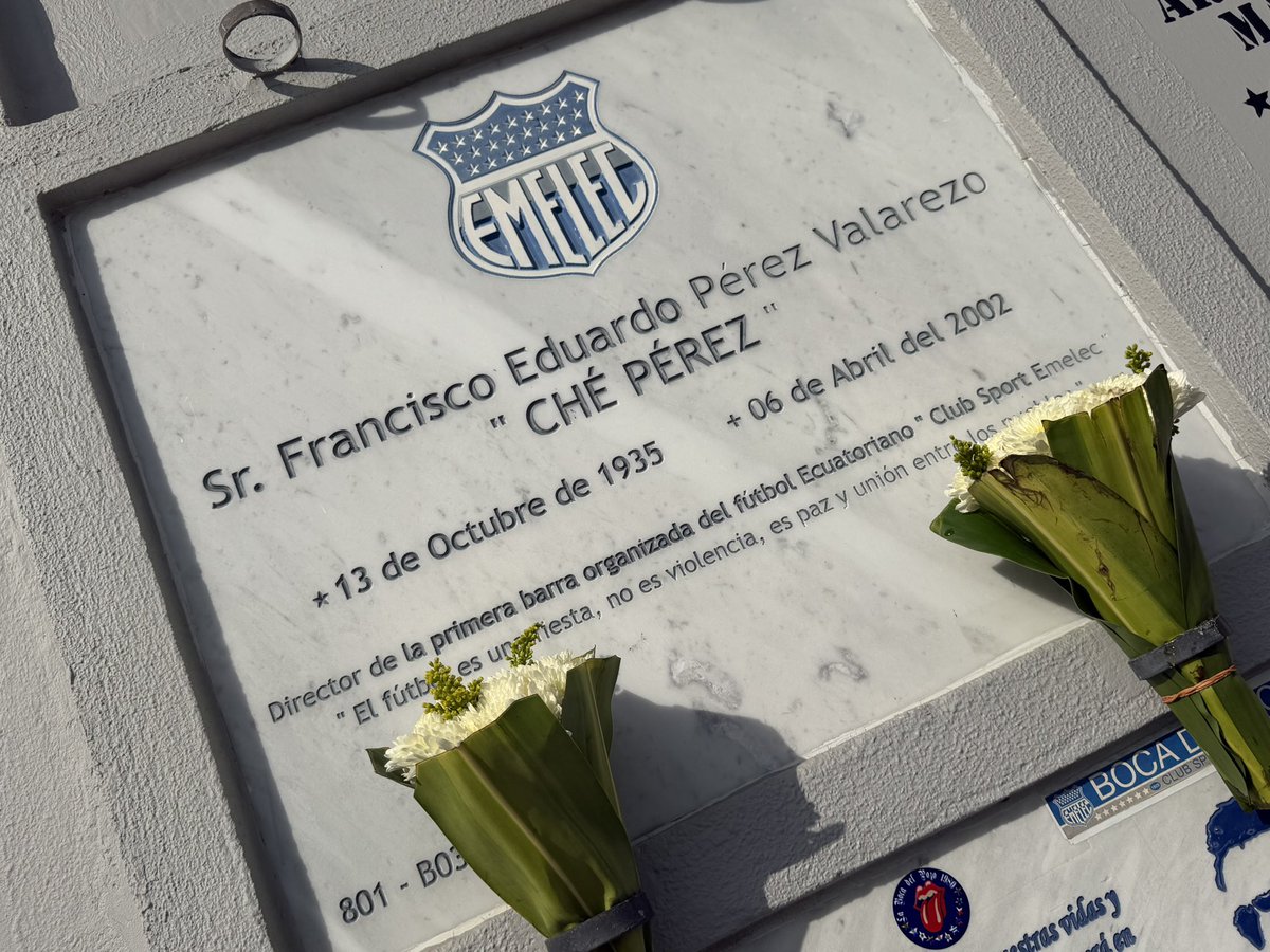 TatianitaP87's tweet photo. Sin duda hoy estás Feliz por el equipo de tus amores… 💙⚡️🕊️🙌🏽⚽️

Mi líder 💪🏽

#ChePerez https://t.co/xKz0xzRks2