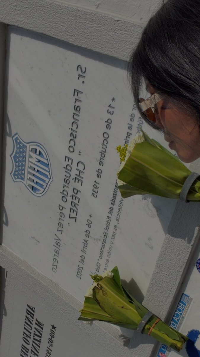 TatianitaP87's tweet photo. Sin duda hoy estás Feliz por el equipo de tus amores… 💙⚡️🕊️🙌🏽⚽️

Mi líder 💪🏽

#ChePerez https://t.co/xKz0xzRks2