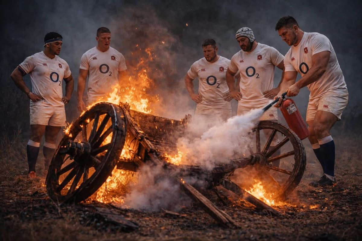 The Kings Inn Dalkey tweet media