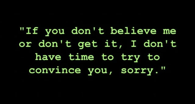 AI CASH 🇸🇪 tweet media