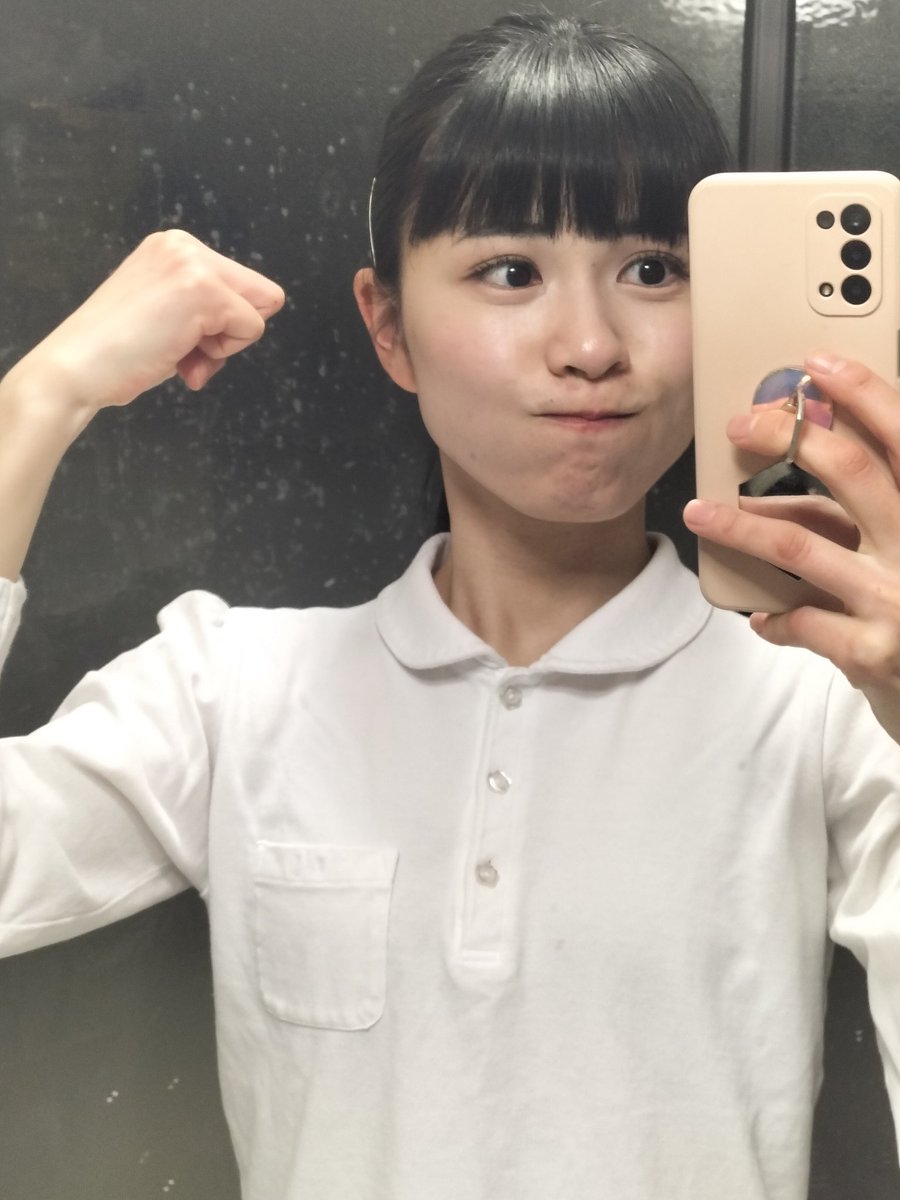 カズ (@ankz1144) / Posts and Replies / X