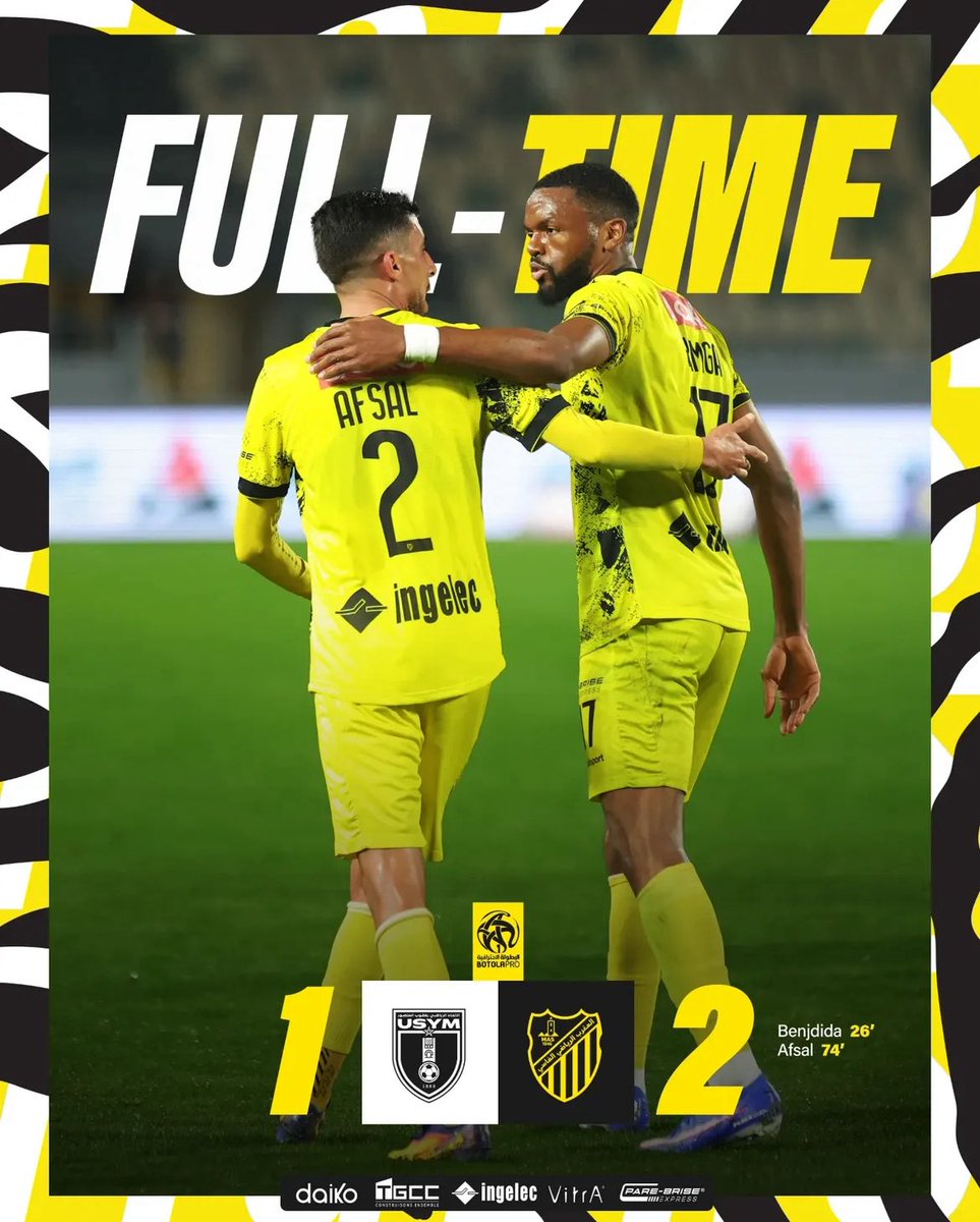 Pablo Franco Martín tweet media