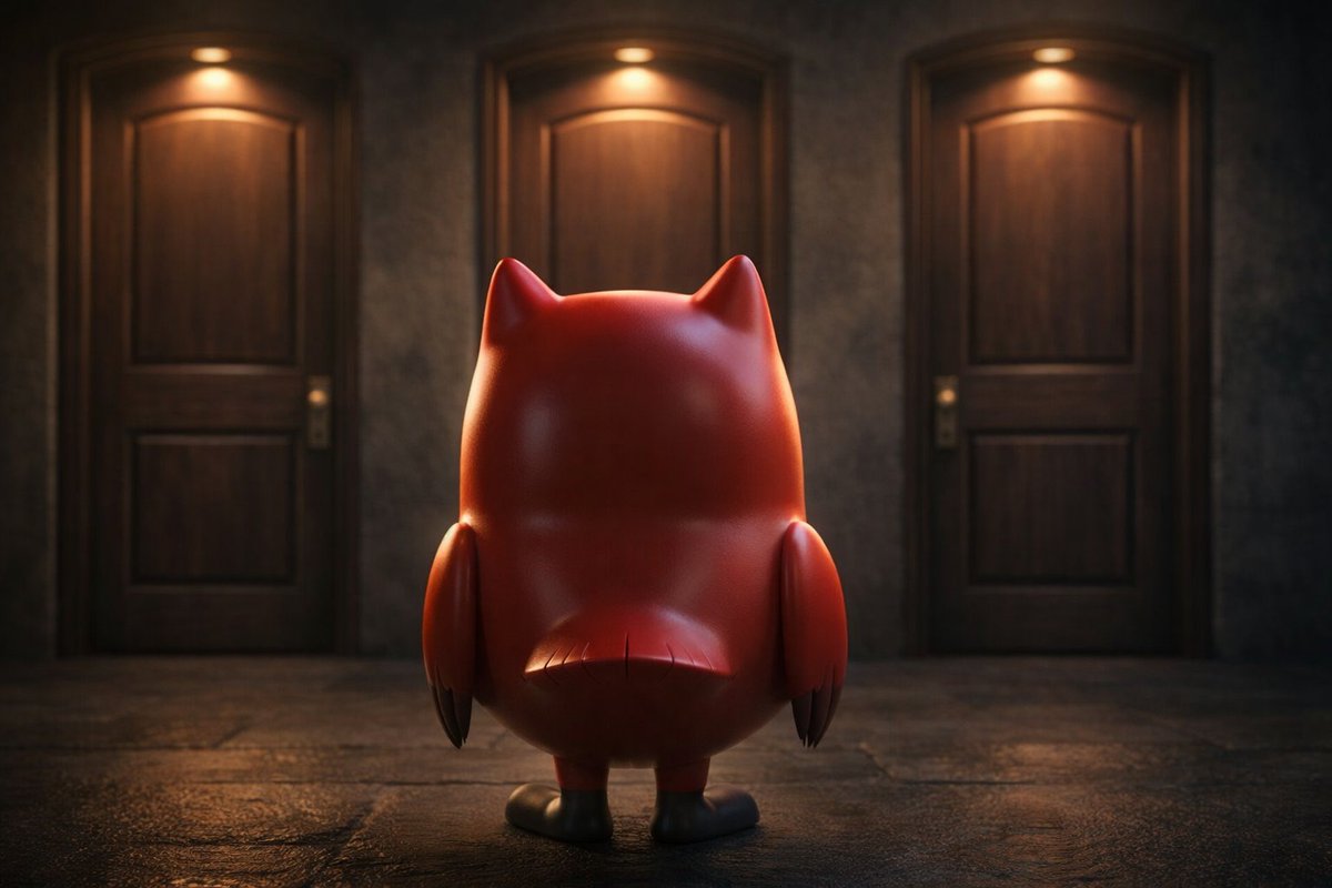 Moonbirds tweet media