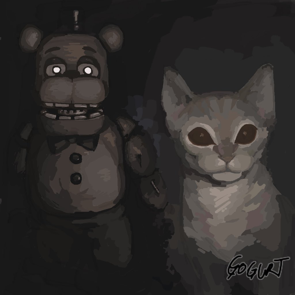 Gogurt ♥s SATORU GOJO! tweet media