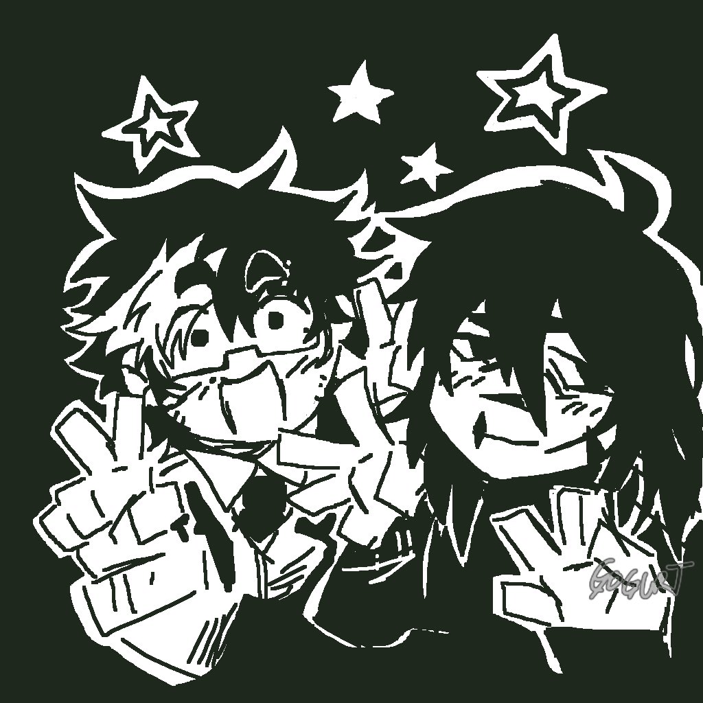 Gogurt ♥s SATORU GOJO! tweet media