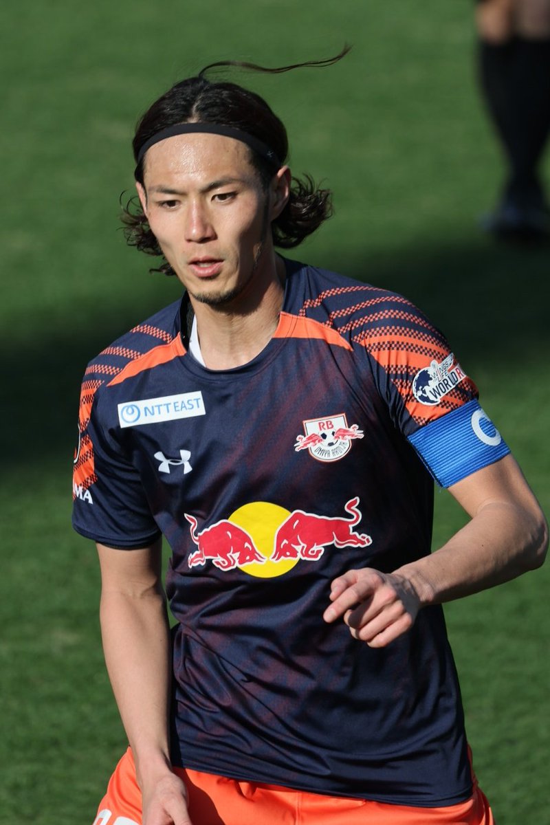 杉本健勇 選手 #RB大宮アルディージャ #ardija 撮影日:2026.2.21 於