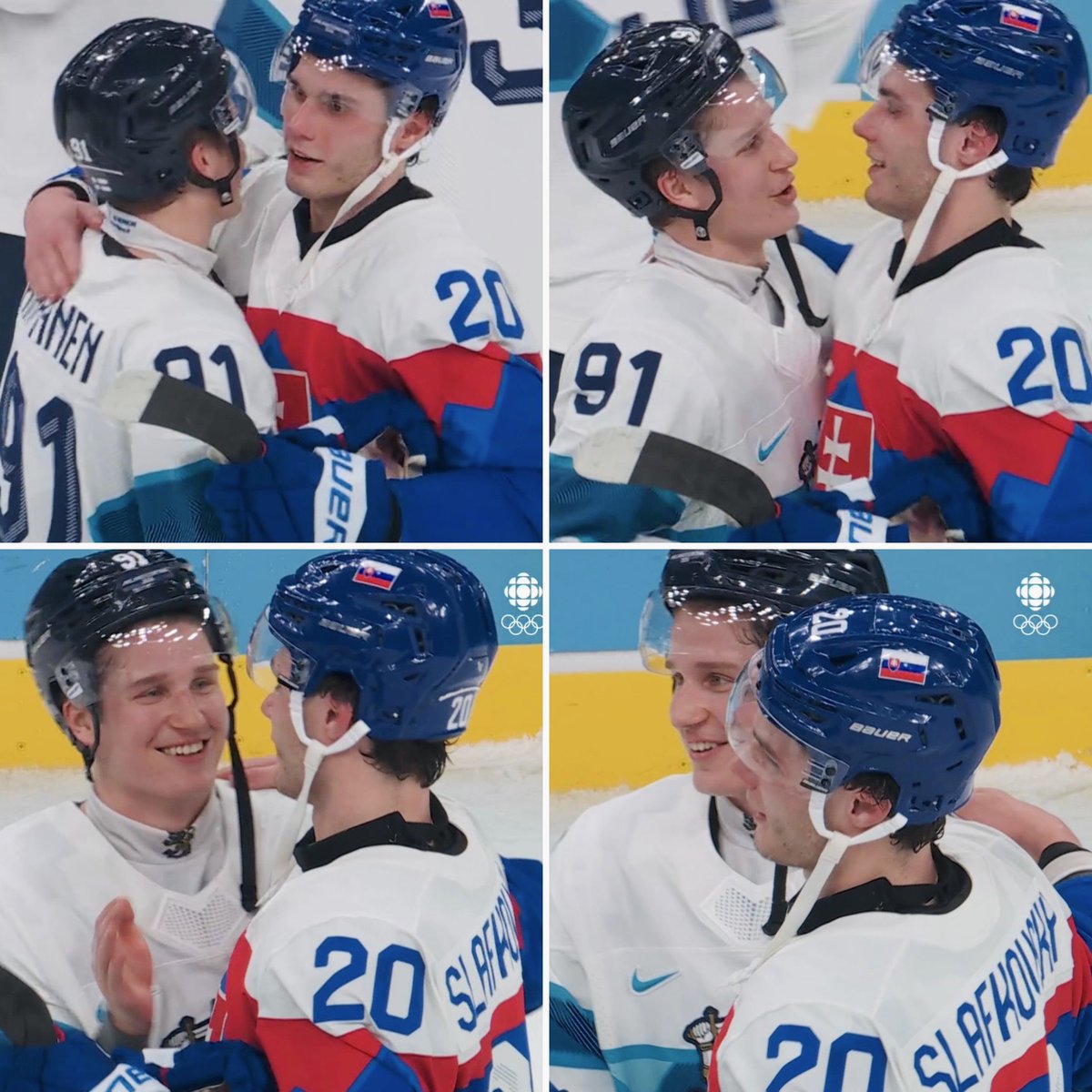 /r/Habs tweet media