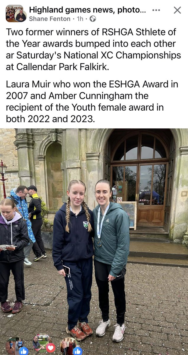 Claire tweet media