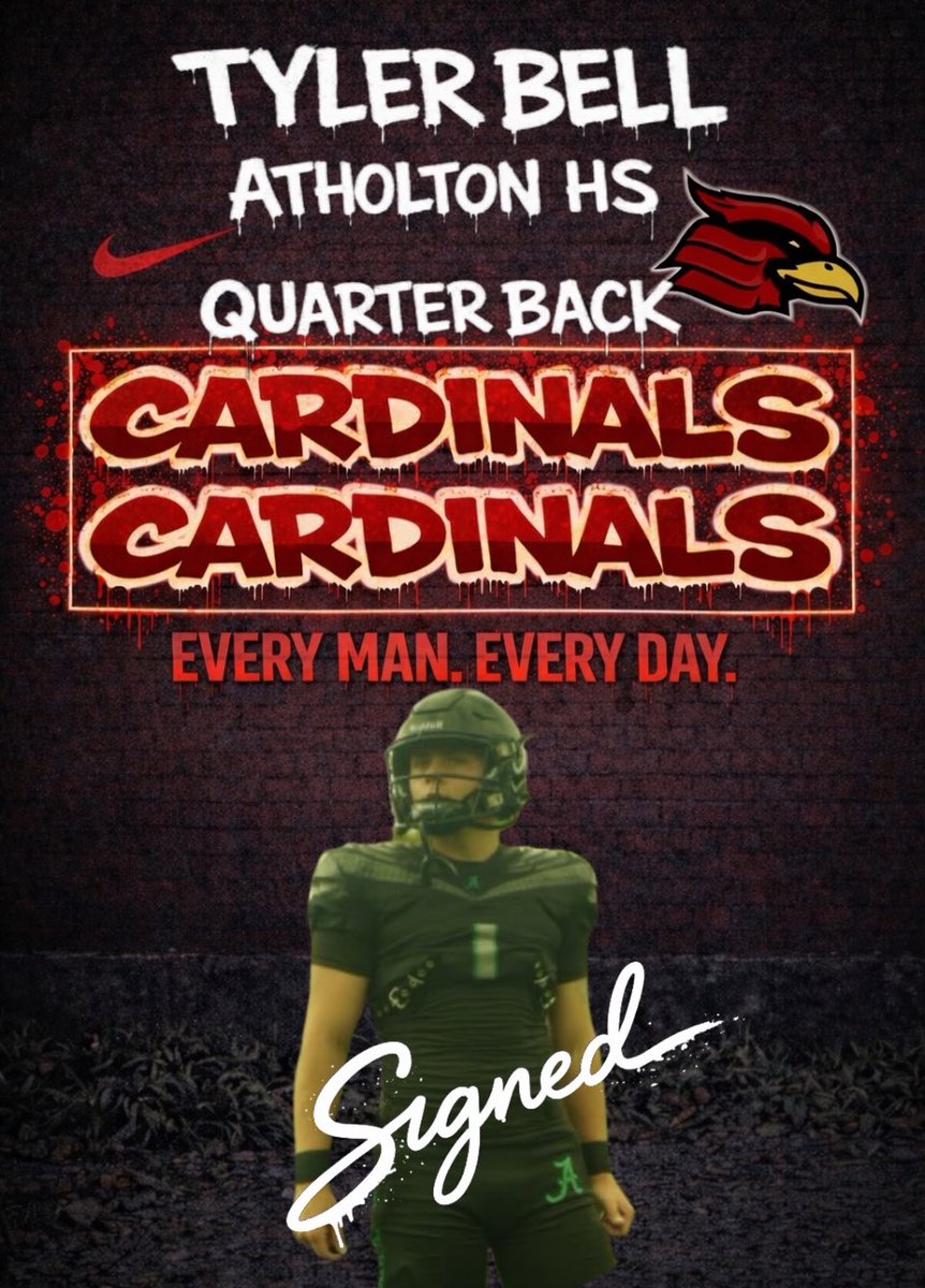 Wheeling U Football tweet media