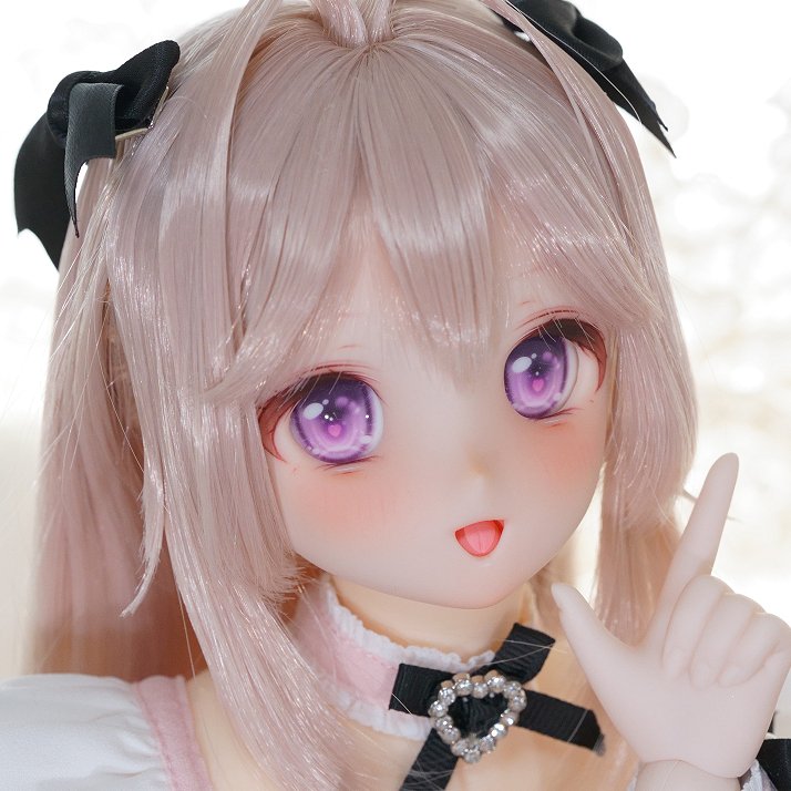 おかげさまで、今回も無事にオーナーさまとご縁をいただくことが叶いま