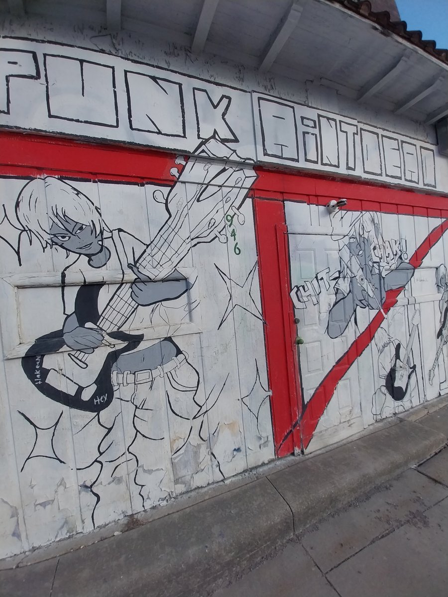 Darren Yuvan tweet media