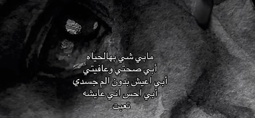 lilil__lililli's tweet photo. https://t.co/ALbXrJWwk5