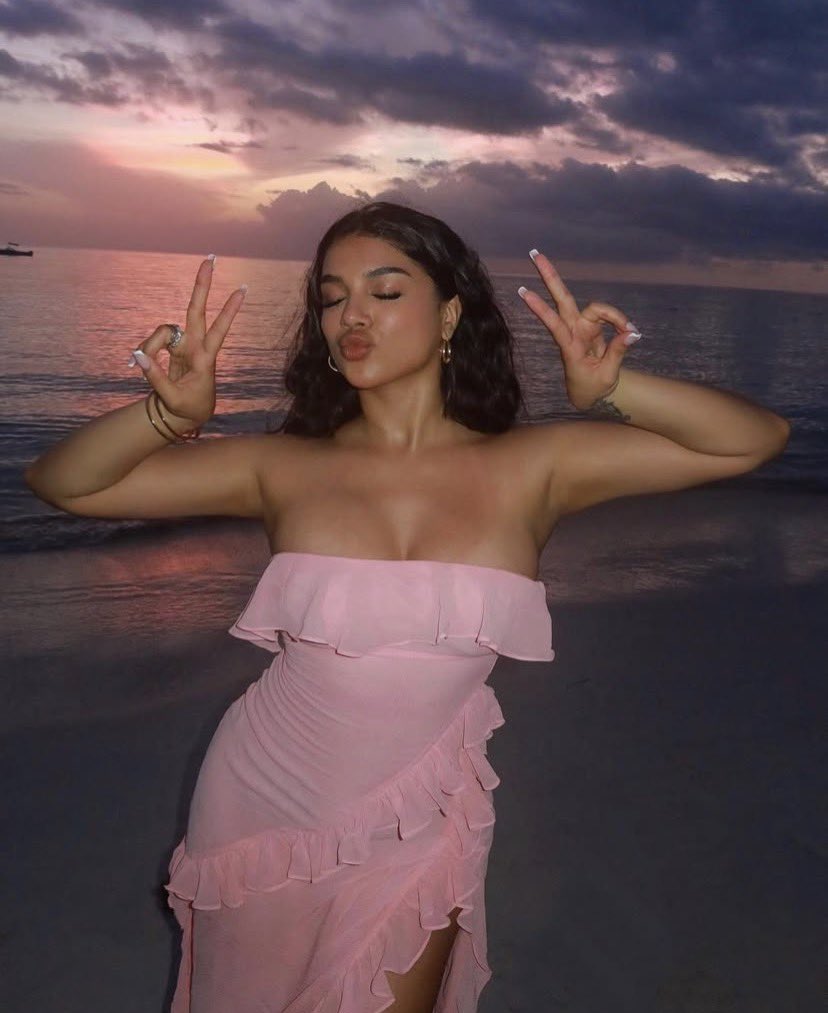 Alishba Sheikh tweet media