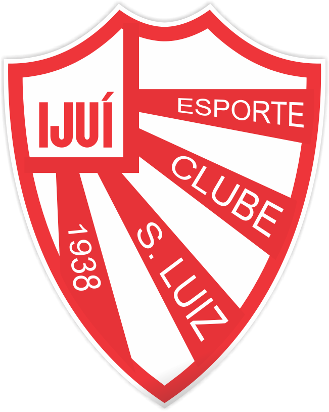 São Luiz está classificado para 2027!!!!

O clube gaúcho já está garantido entre os dois melhores não-divisionados do estadual