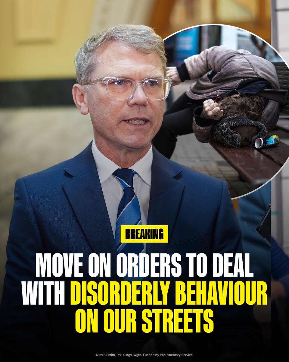 NZ National Party tweet media