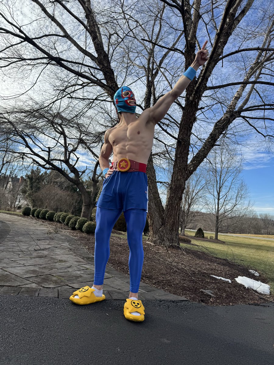 duncan_bs's tweet photo. FOR PAIN AND FOR GLORY💪🔥 https://t.co/vSdrlTEHQk