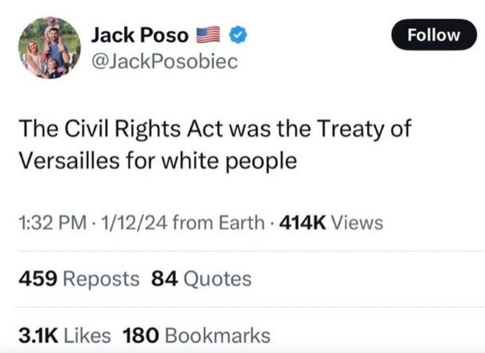 nokaygirl's tweet image. RT @lionel_trolling: So that would make you...the Nazis, right?