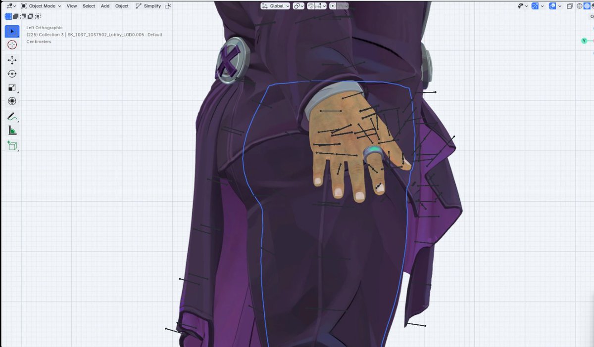 magneto new skin wip
i buffed him a little🤔