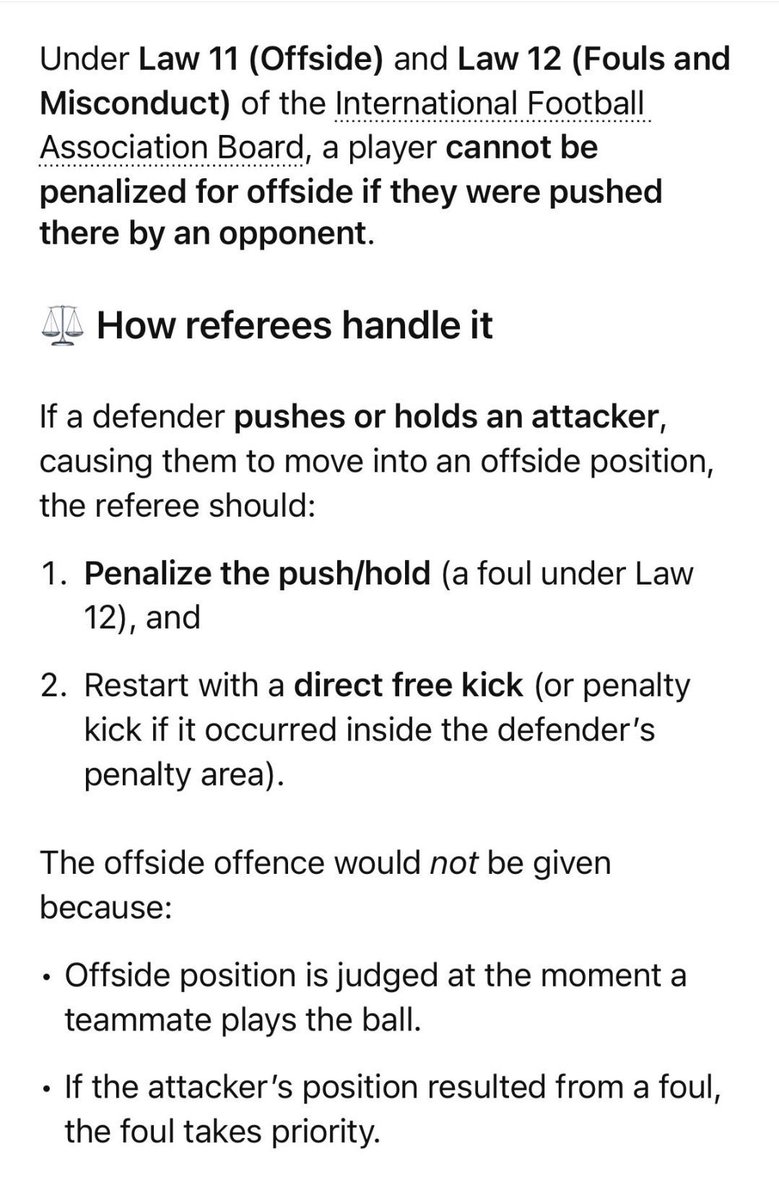 Tyler Mullen tweet media