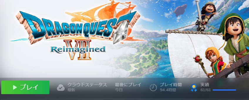 のぎぐち tweet media