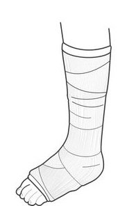 《ROL 🍚🌑》

*cerca de una pista de la Academia Tracen se podría ver a Rice Shower algo decaída viendo la pista algo cabizbaja*

🍚🌑: *suspiro*

*la habían dado de alta del hospital después de un accidente sufrido durante el Takarazuka Kinen*