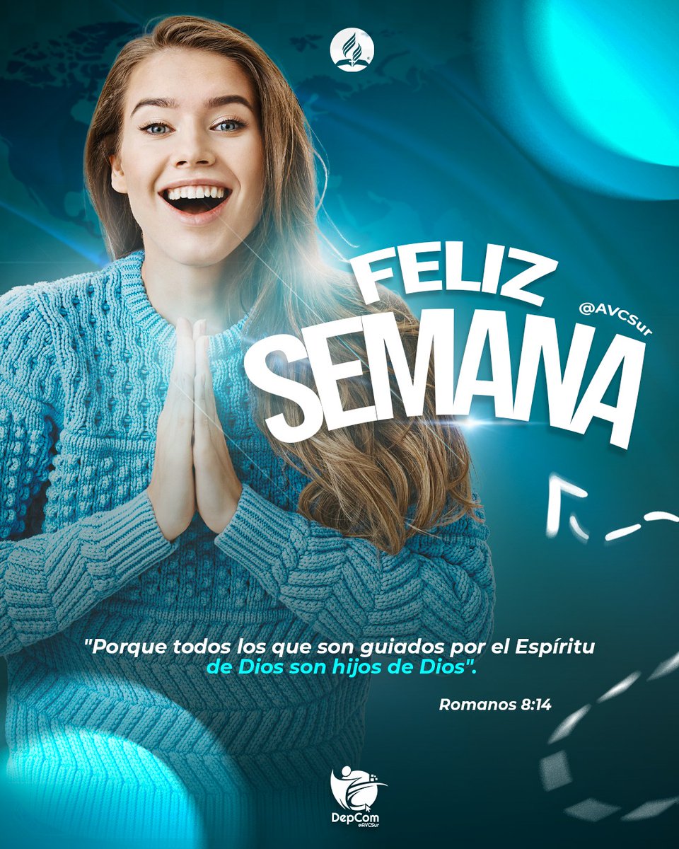 Asociación Venezolana Centro Sur tweet media