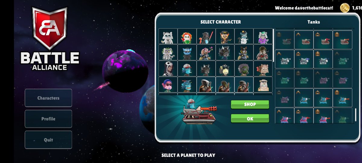 Davor the Cat | OS Labs | tweet media